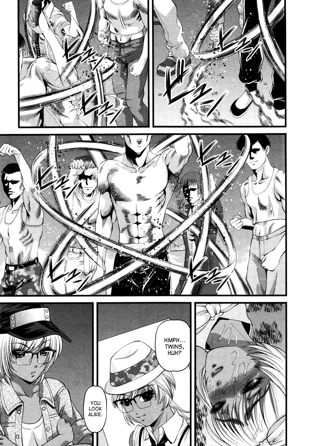 Page 147