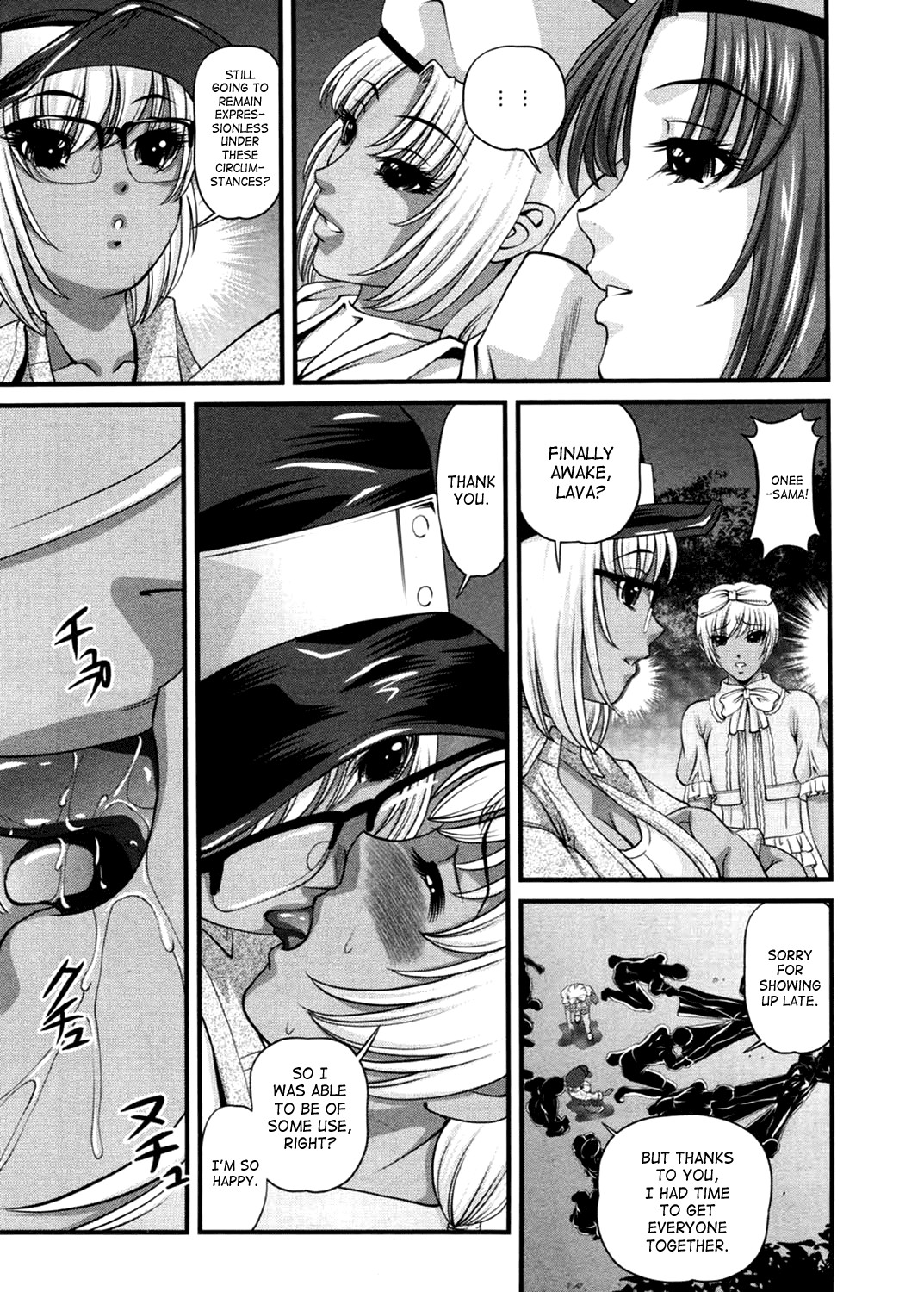 Page 163