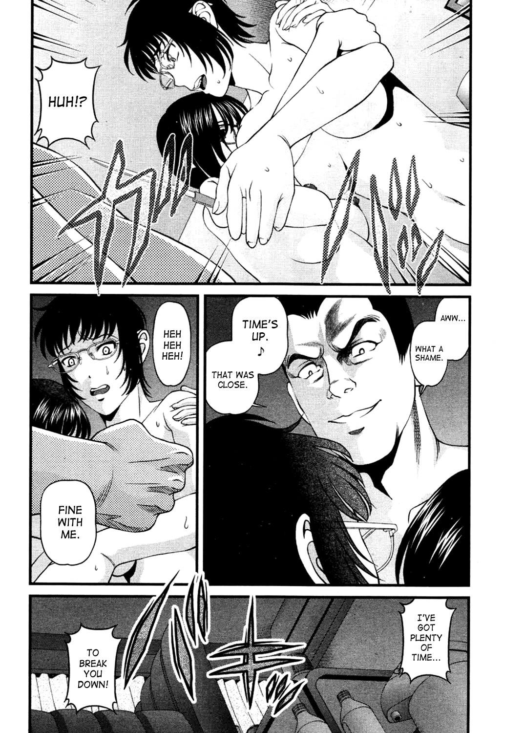 Page 66