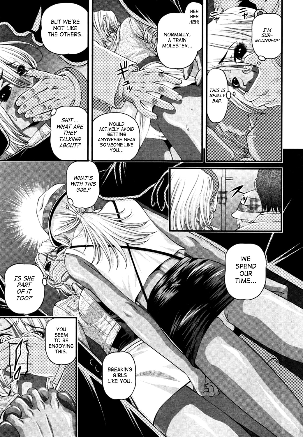Page 79