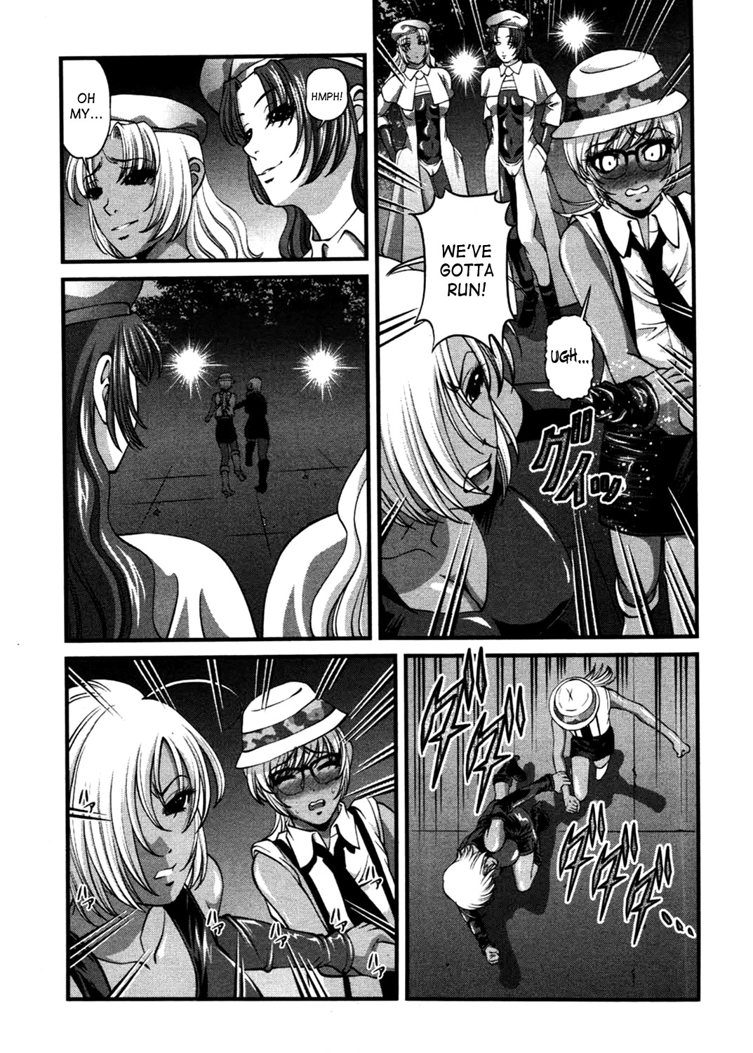 Page 97