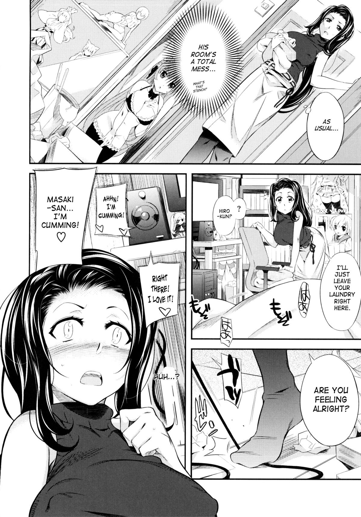 Page 163