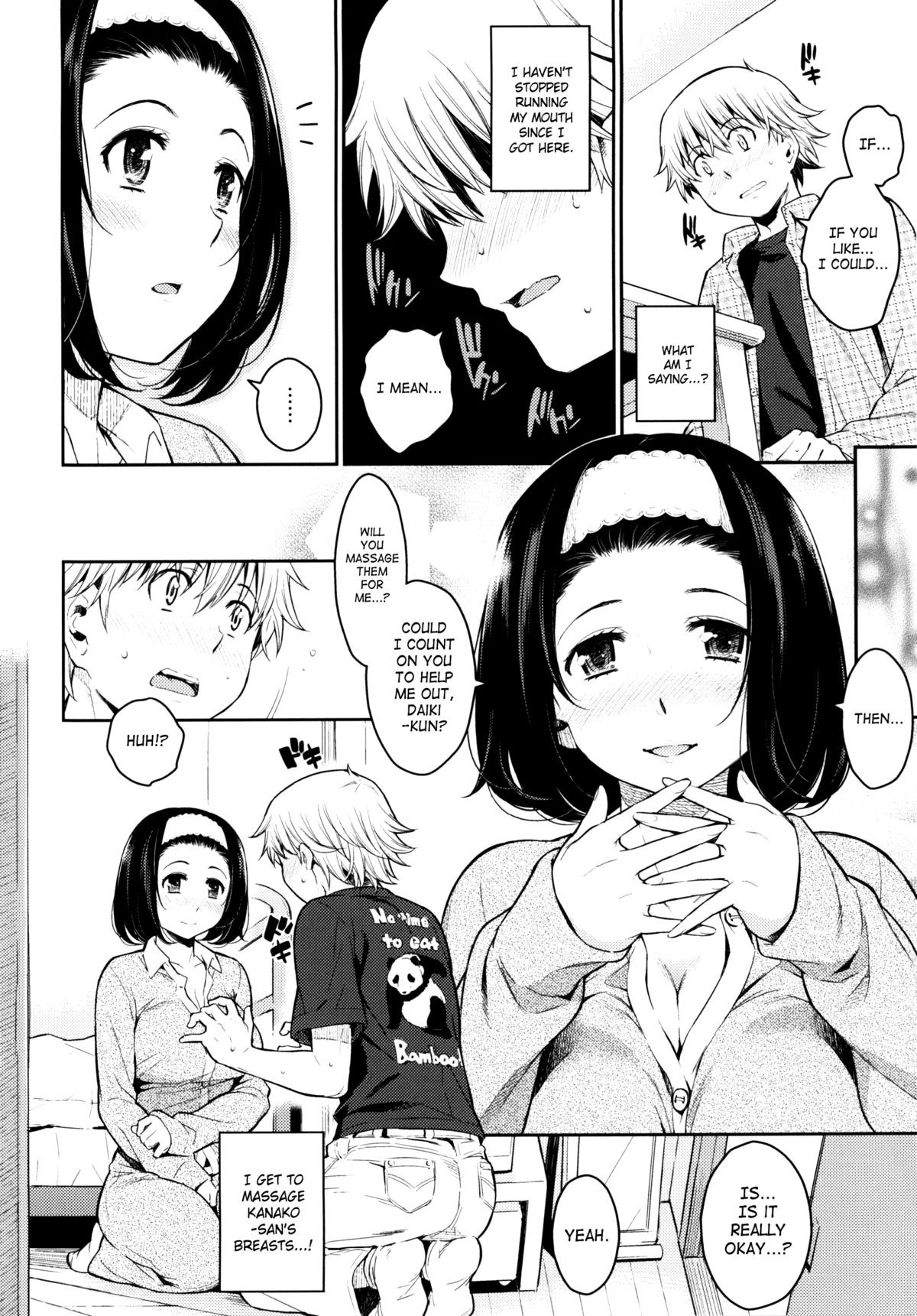 Page 65