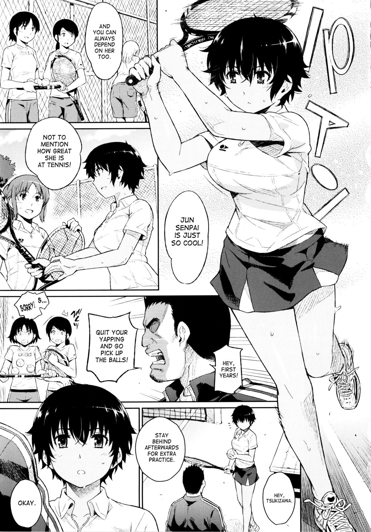 Page 78