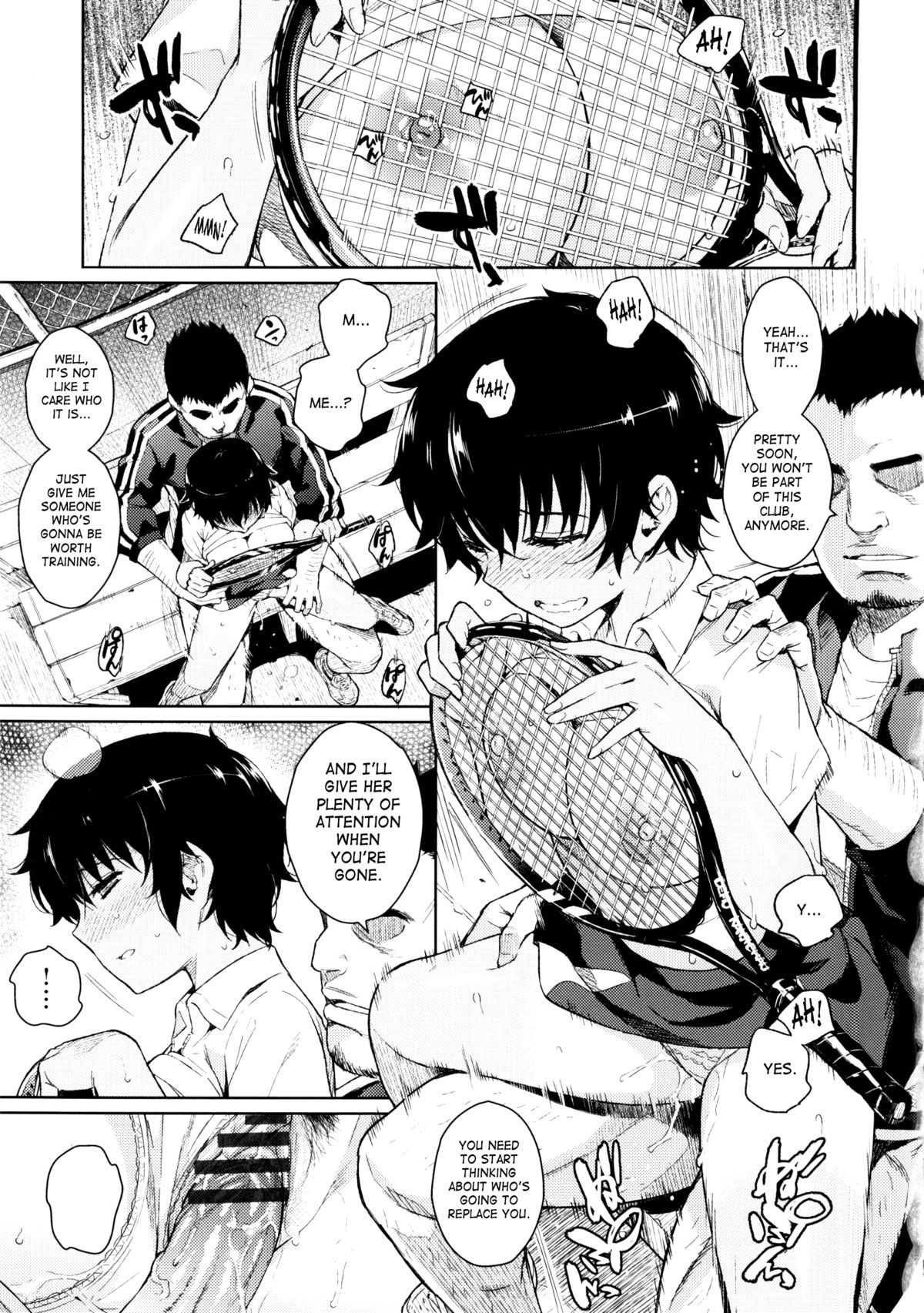Page 86