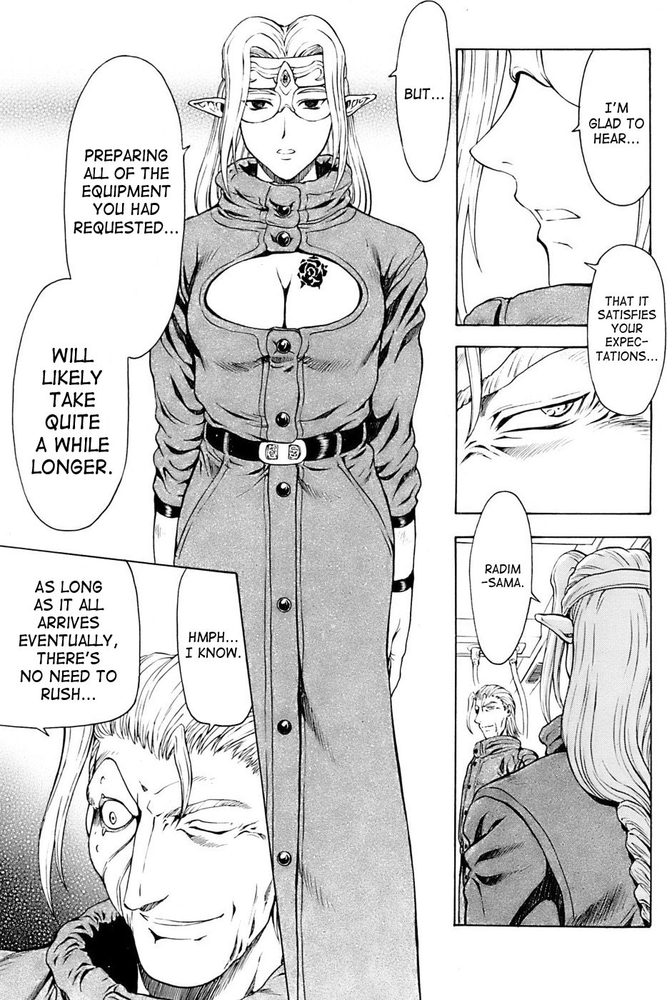 Page 119