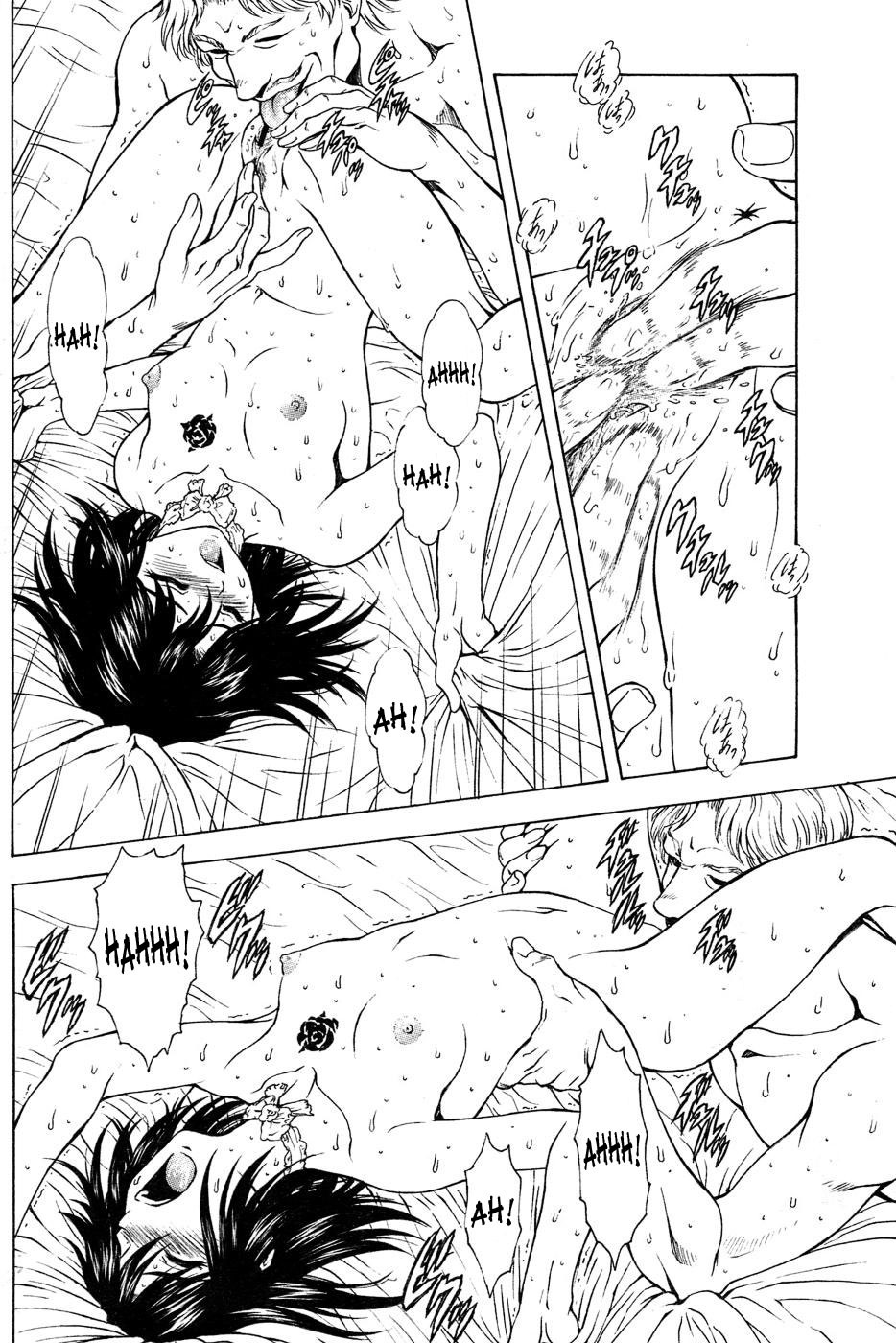 Page 146