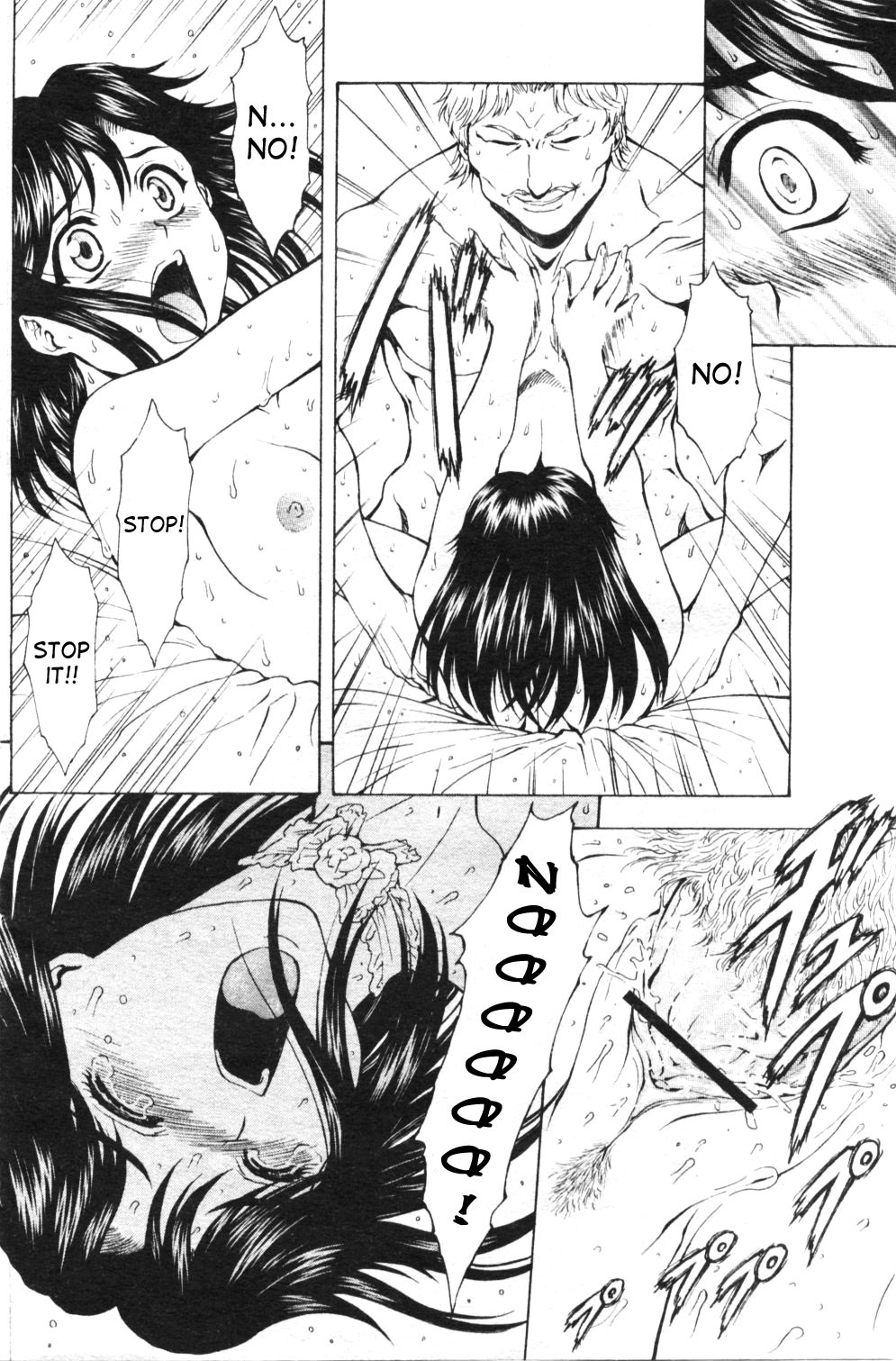 Page 150