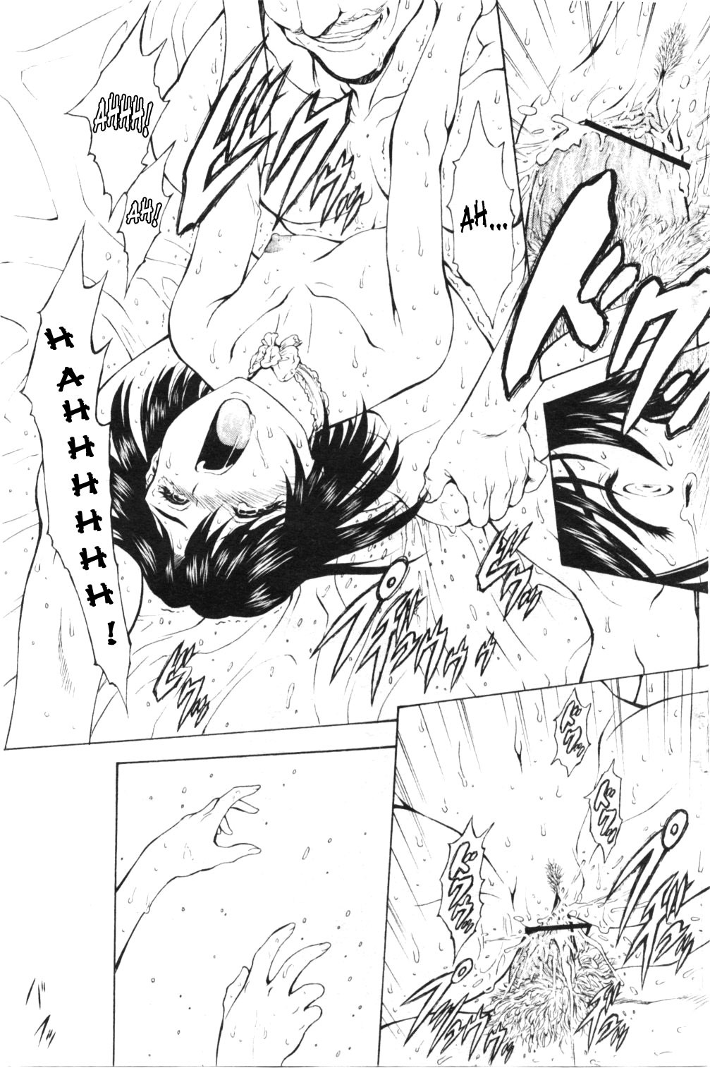 Page 155