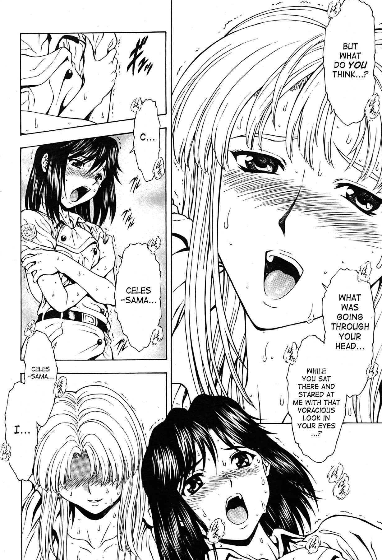 Page 170