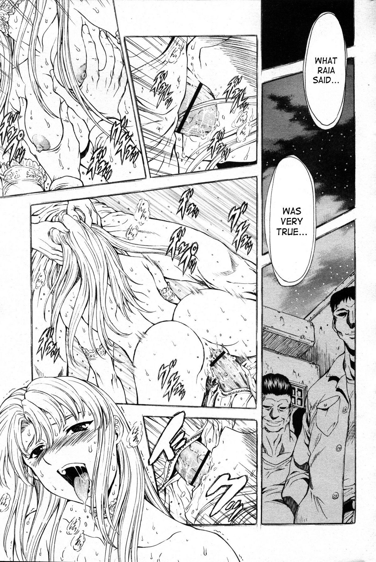 Page 183