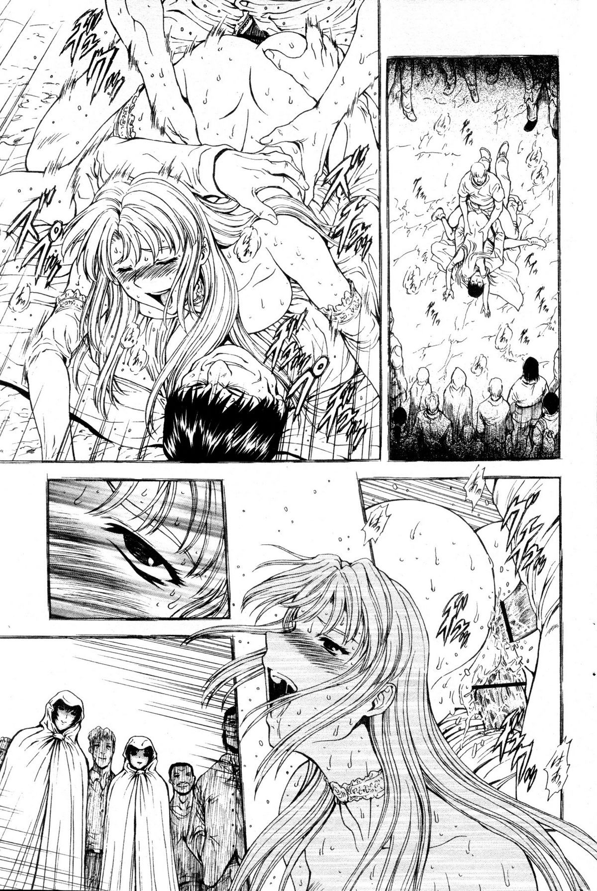Page 189