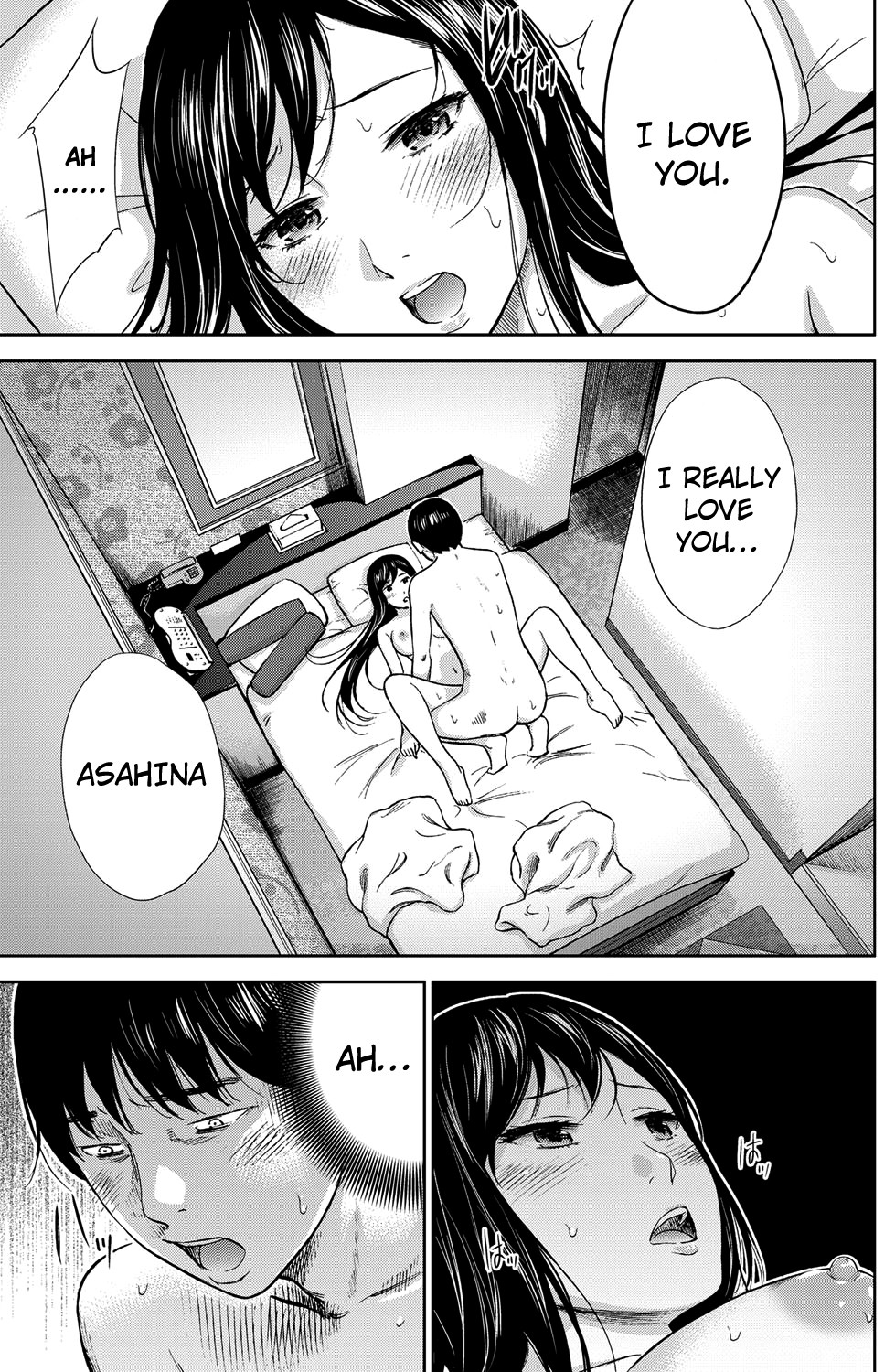 Page 55