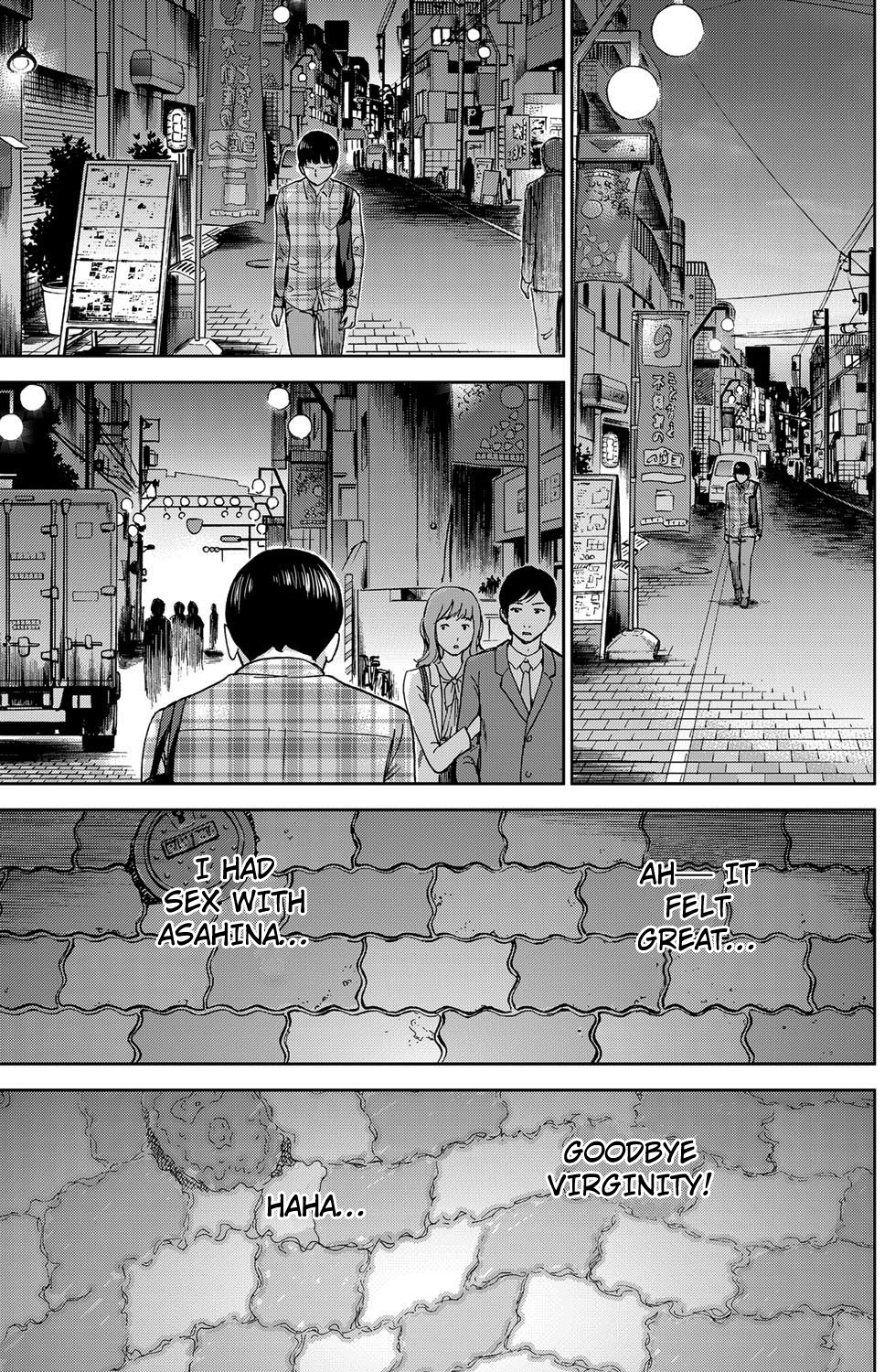 Page 57