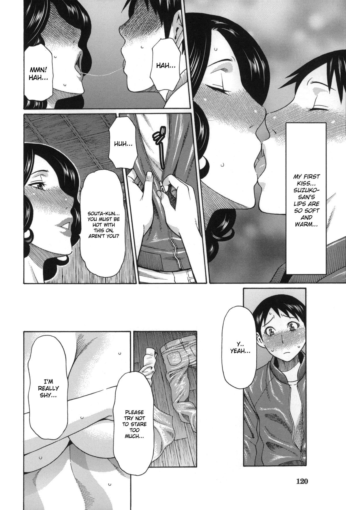 Page 121