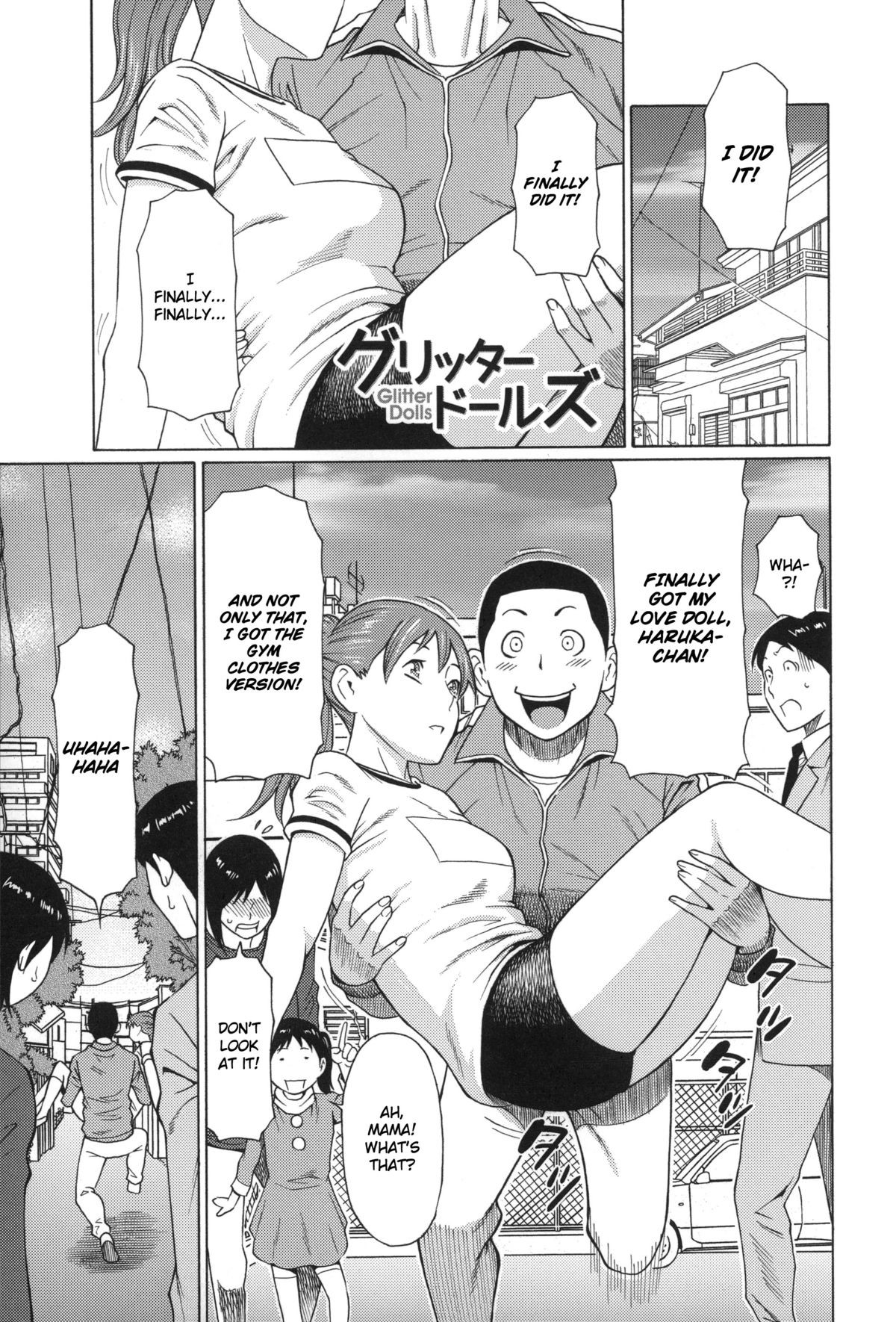 Page 170