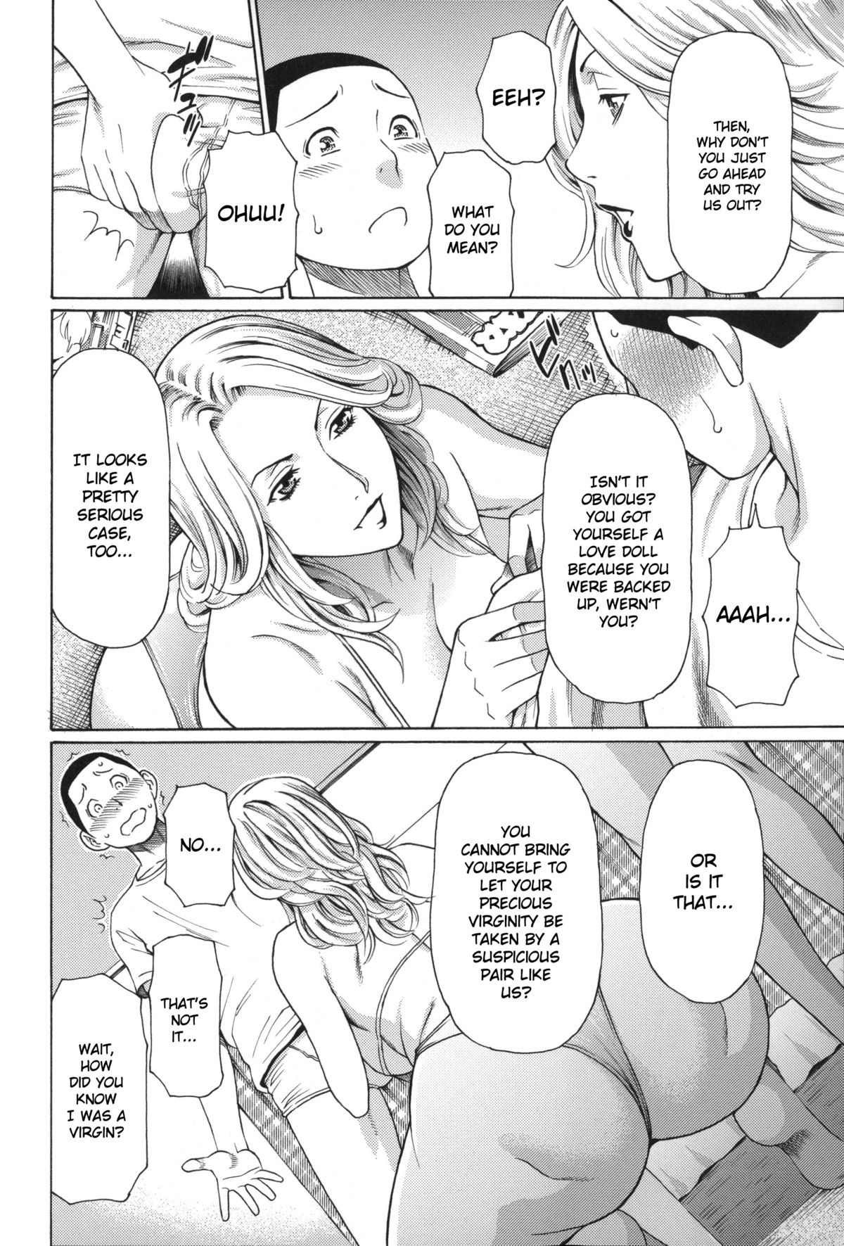 Page 177