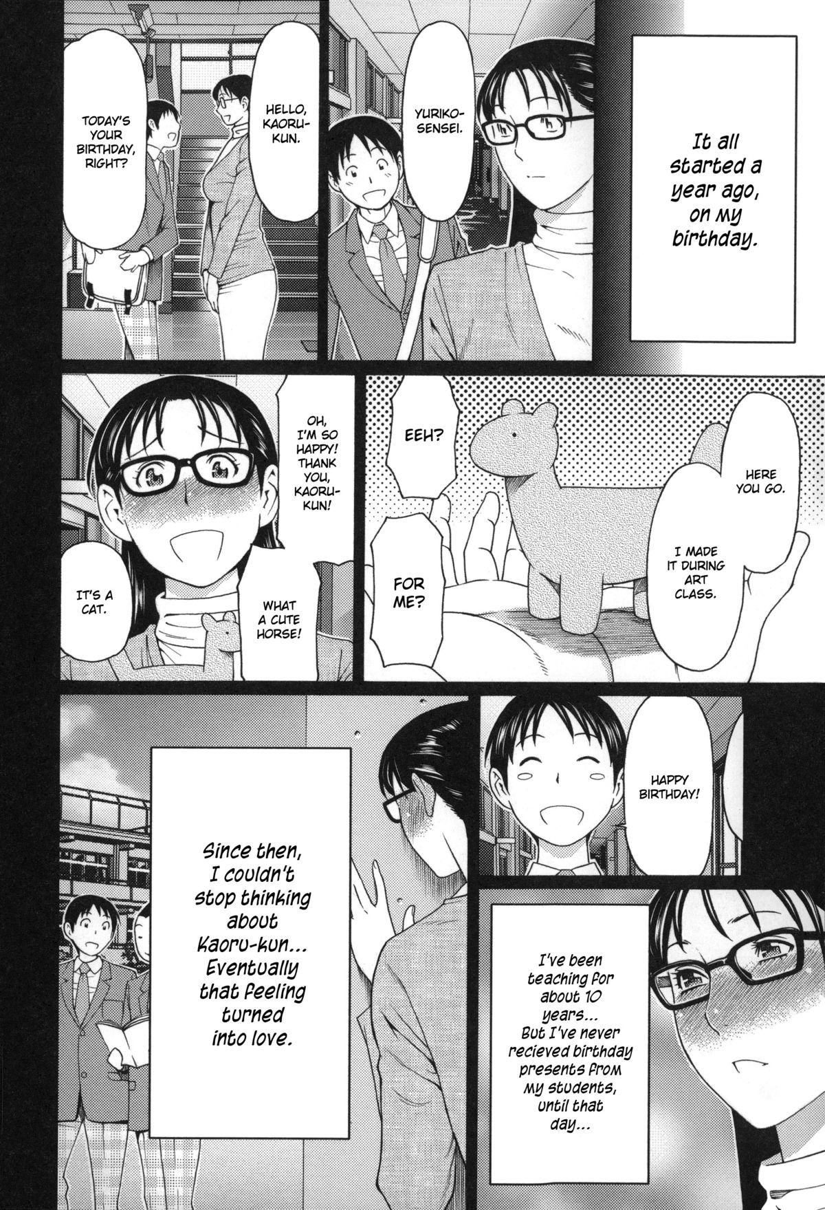 Page 31
