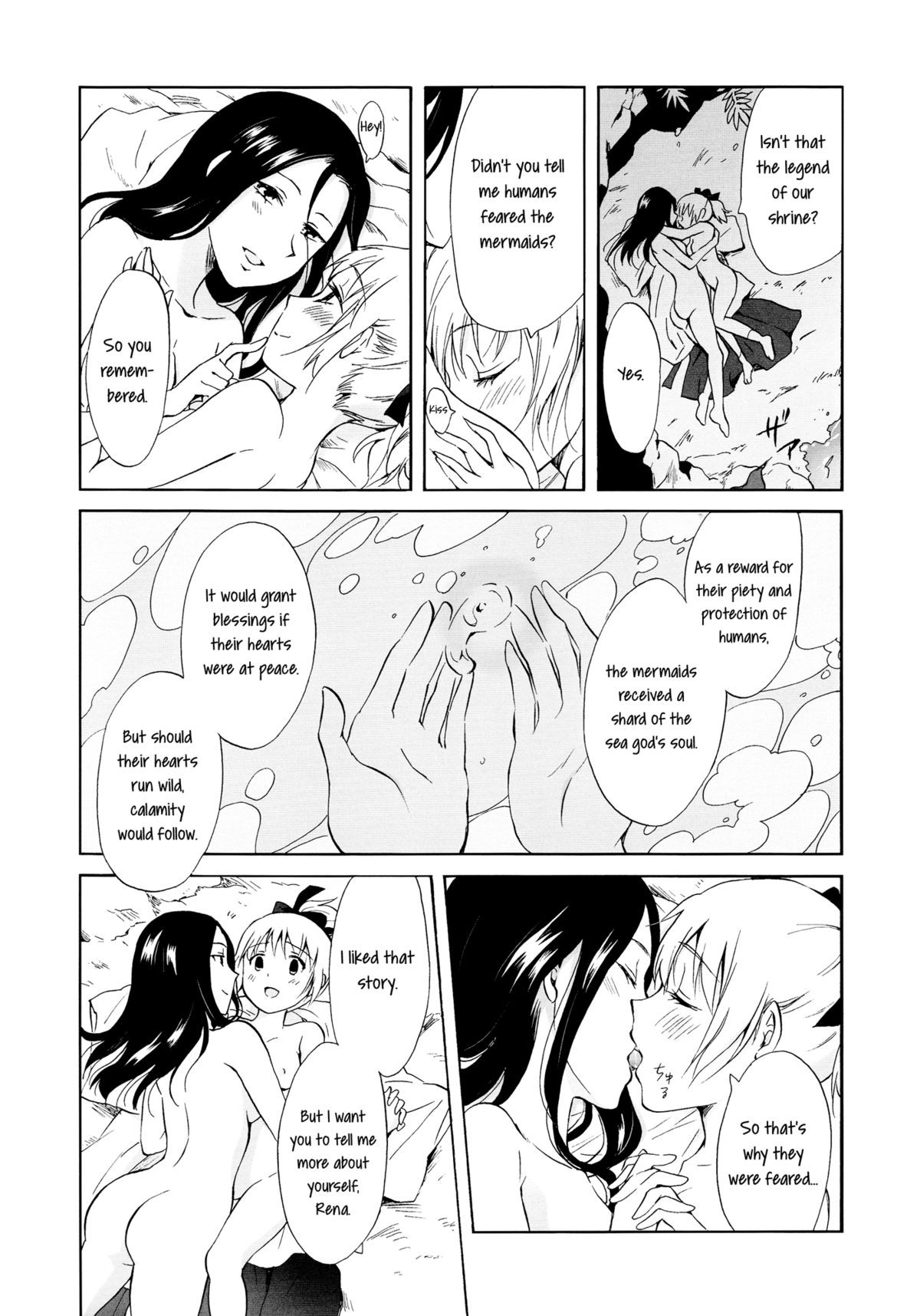Page 56