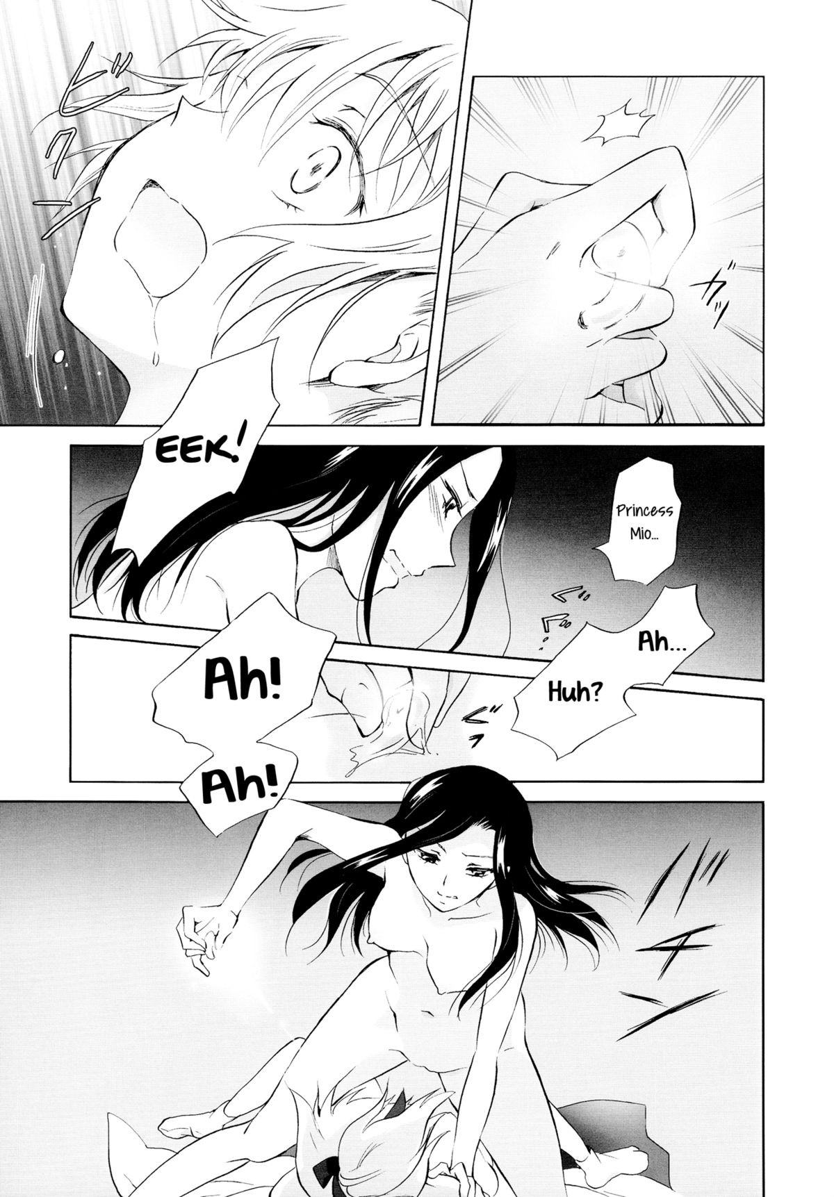 Page 61