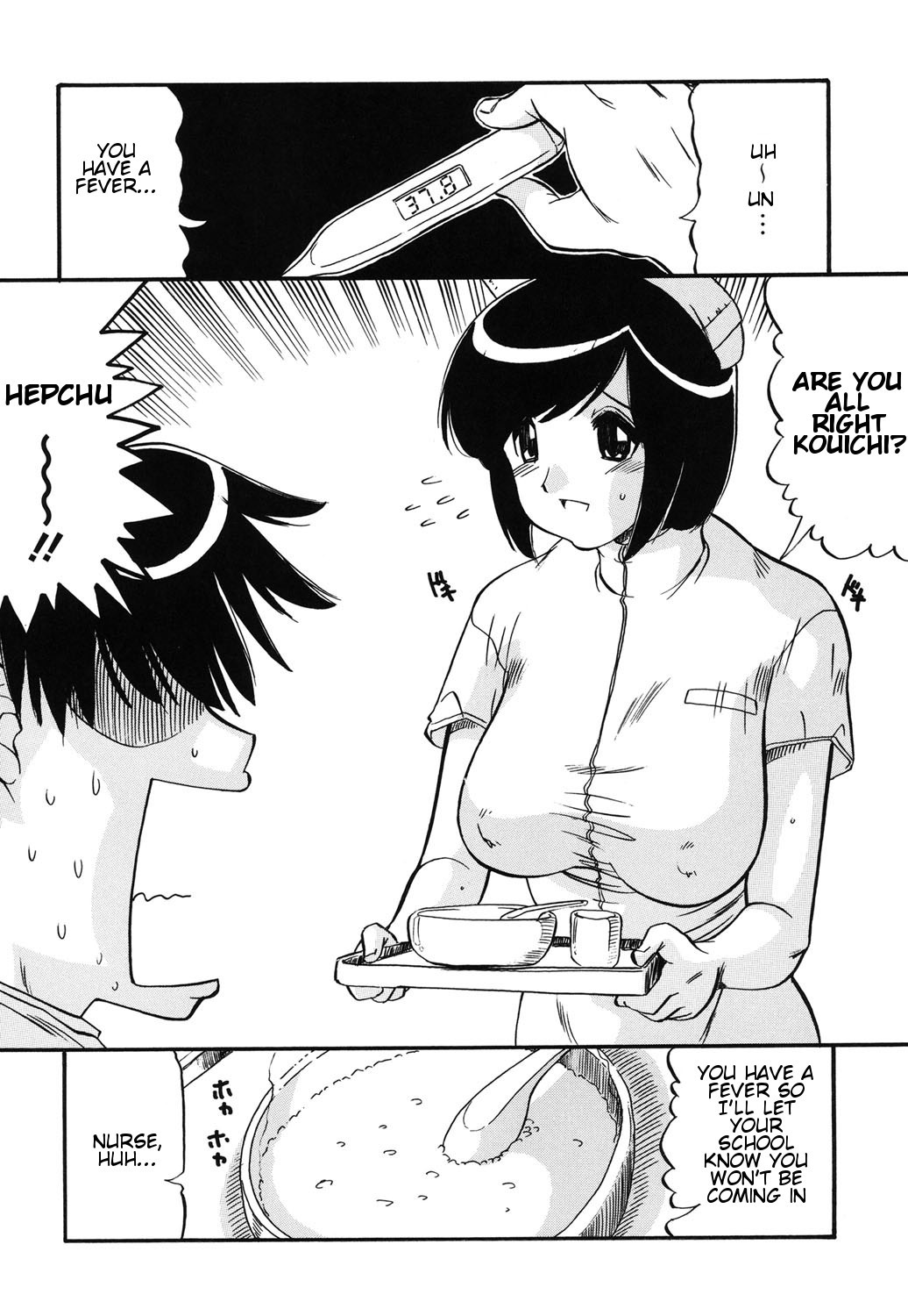 Page 119