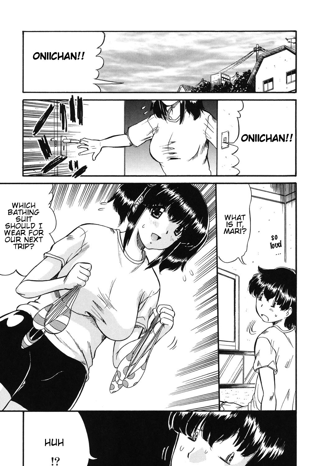 Page 147