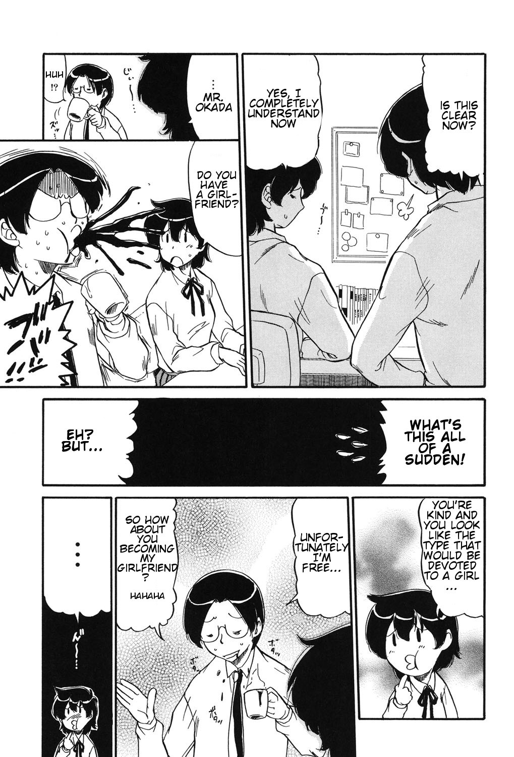 Page 174