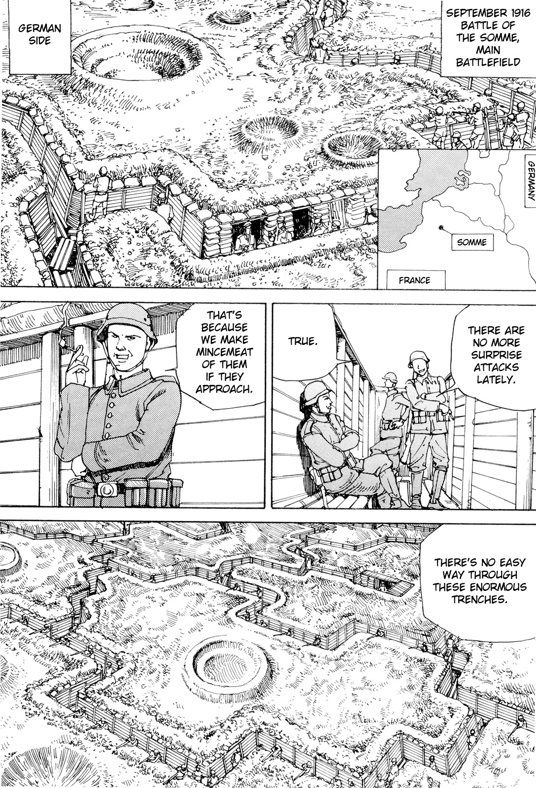 Page 105