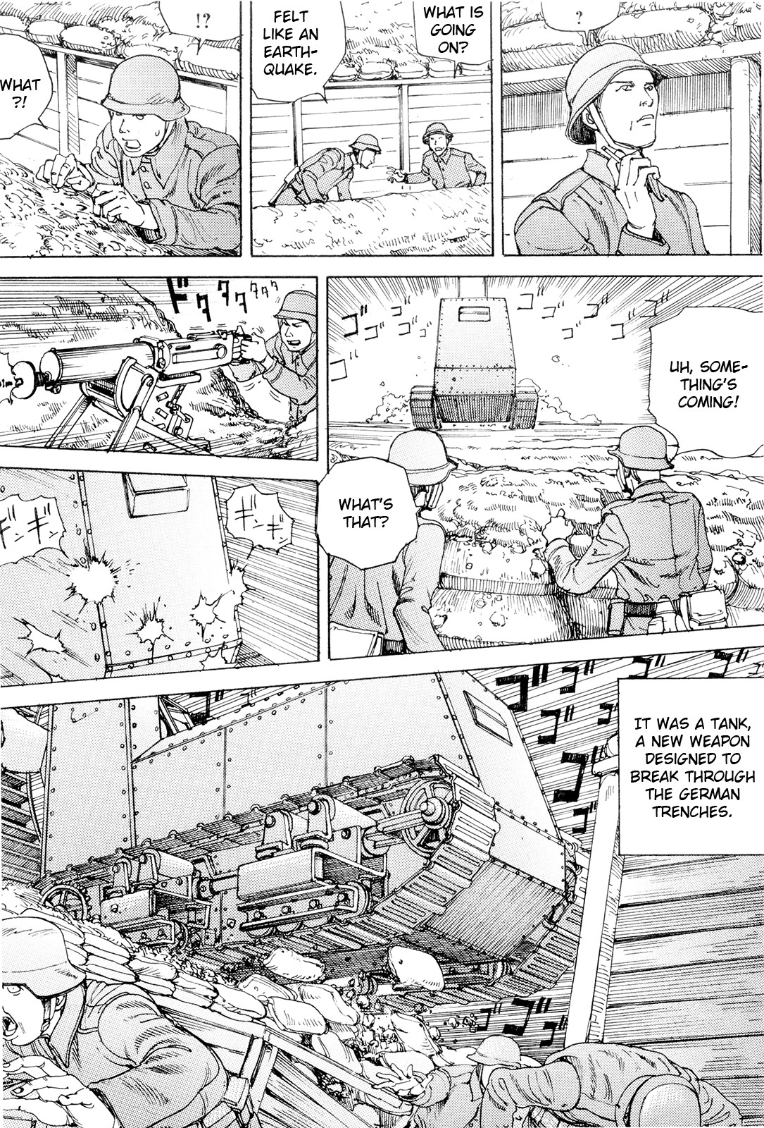 Page 106
