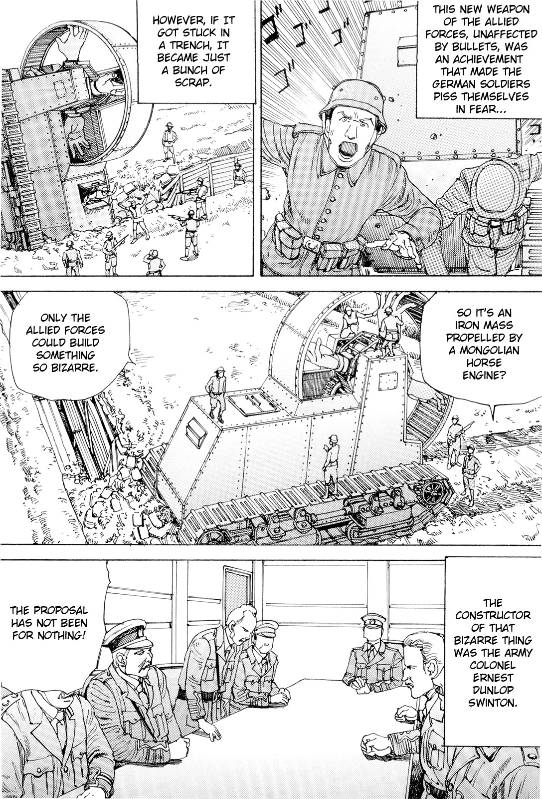 Page 107