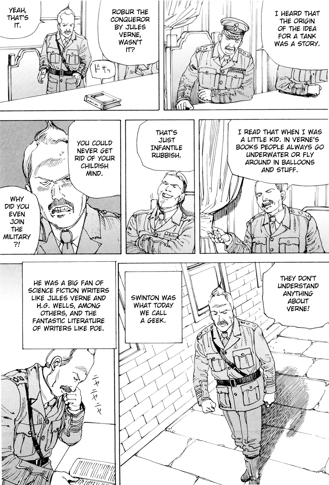 Page 108
