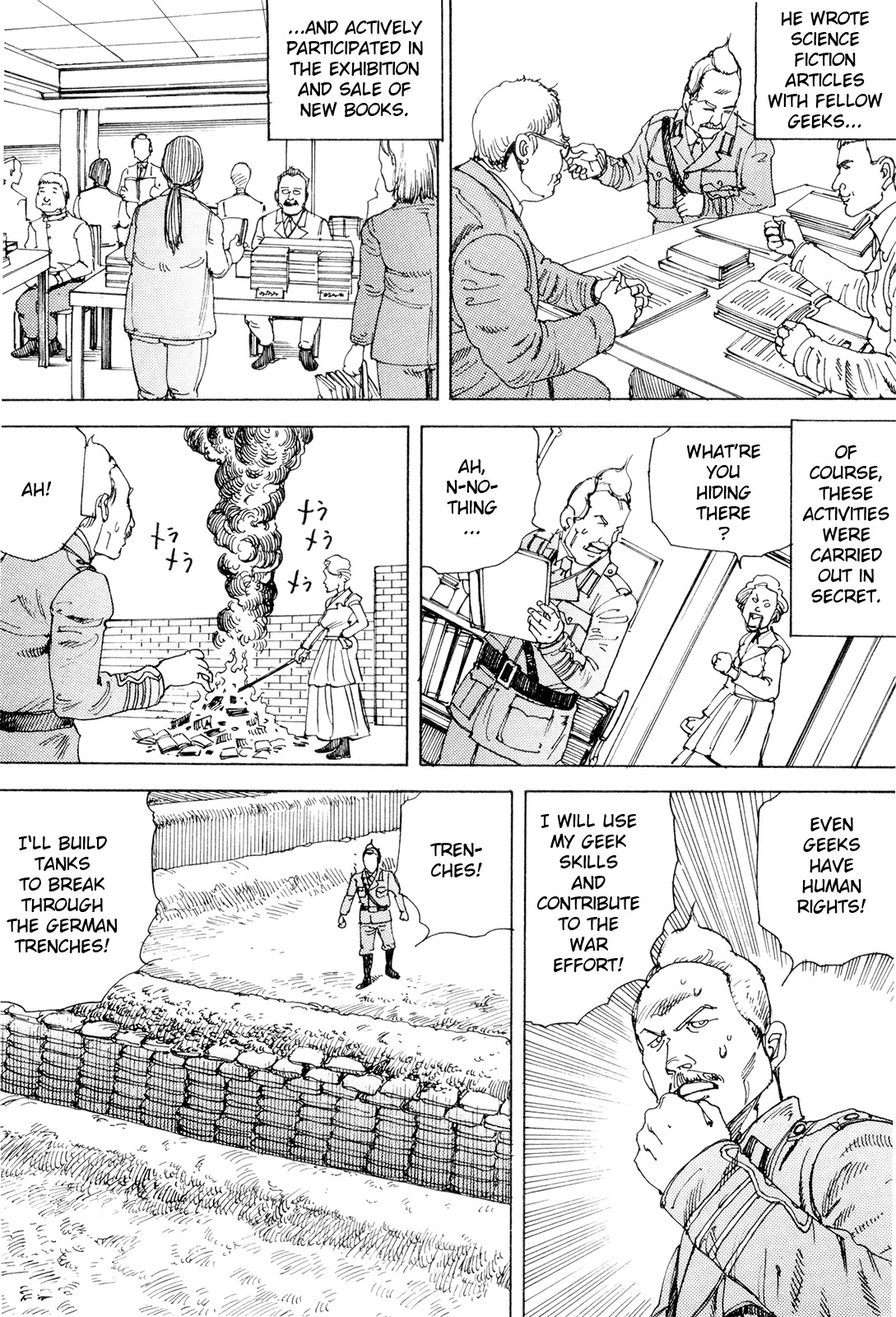 Page 109