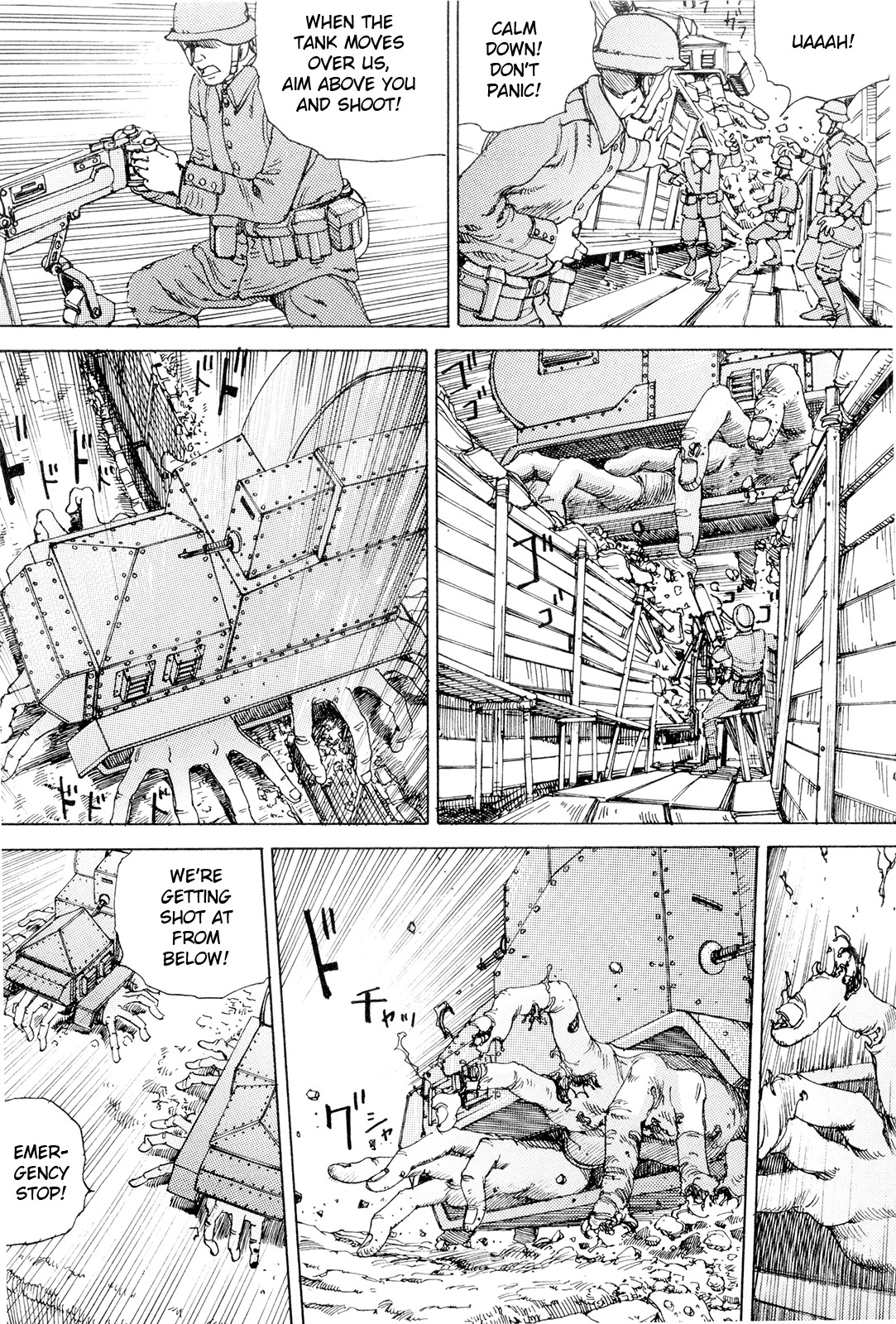 Page 114