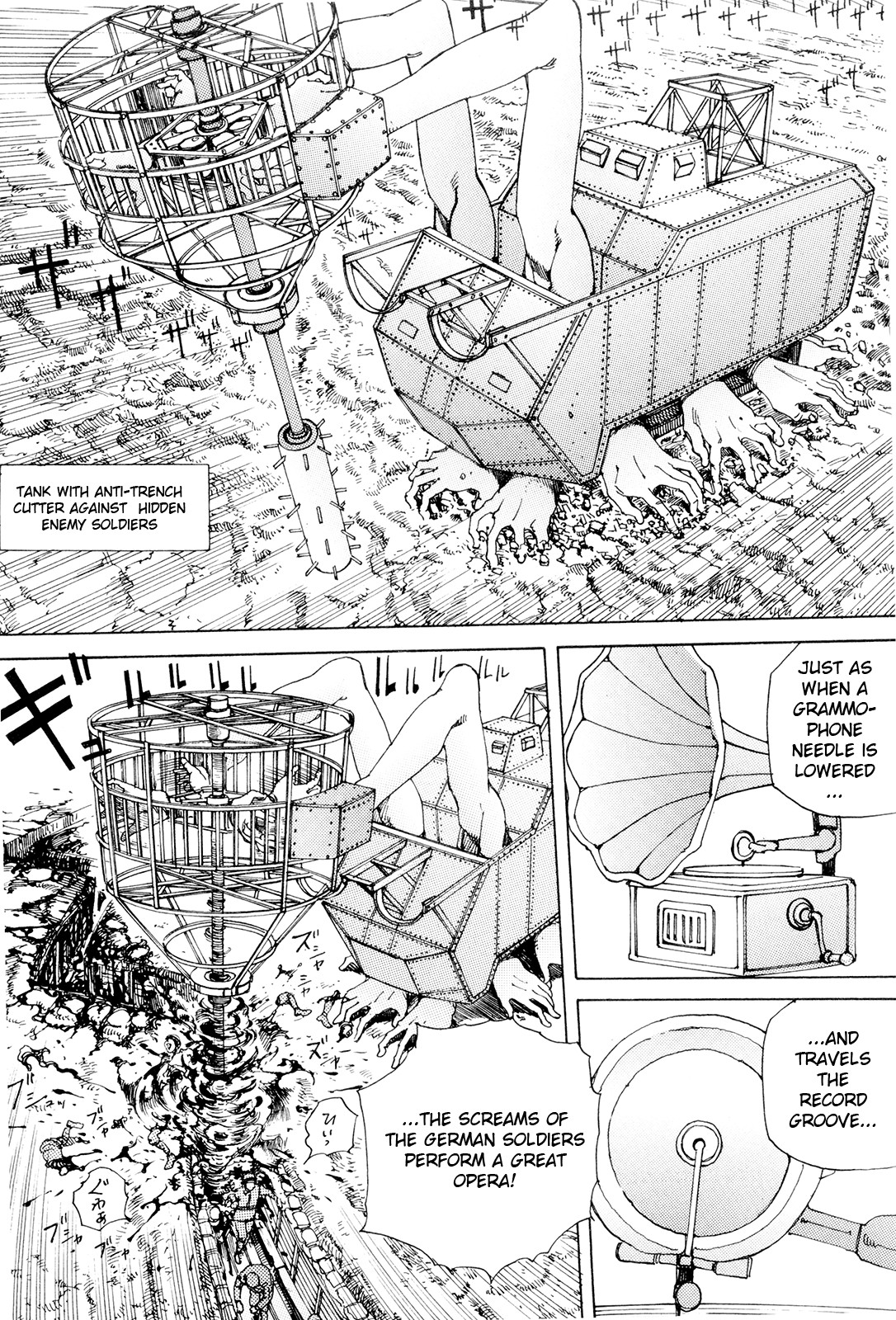 Page 116