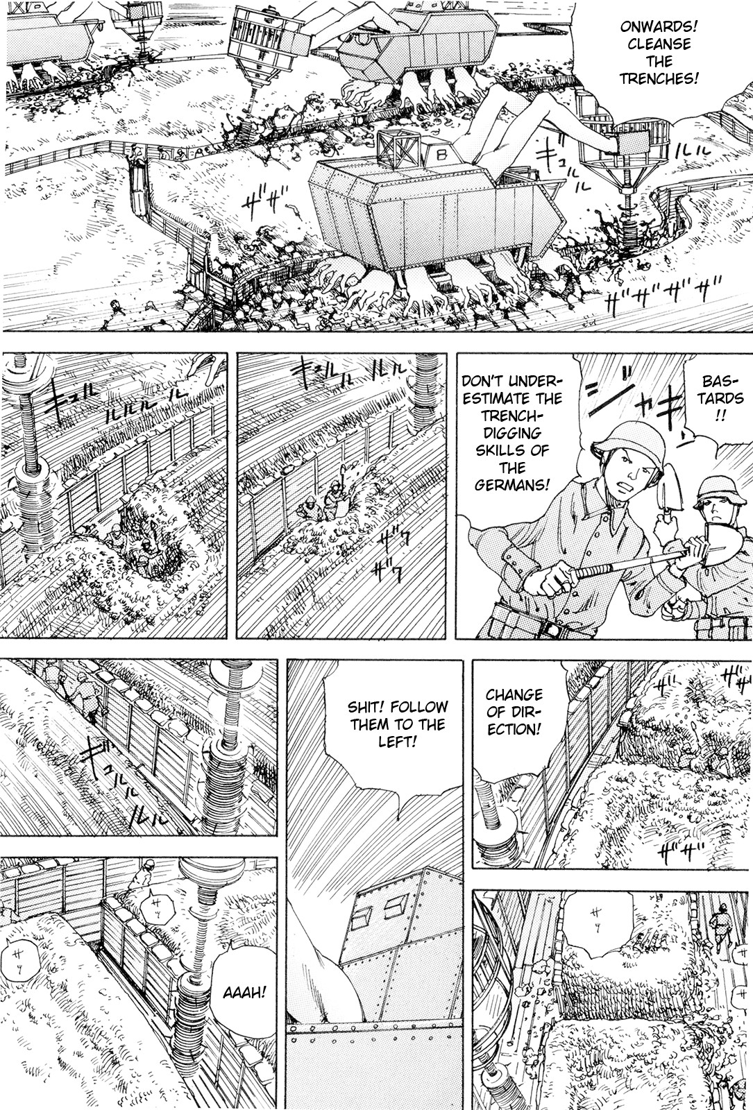 Page 117