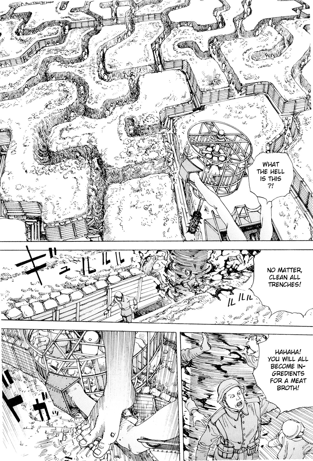 Page 118