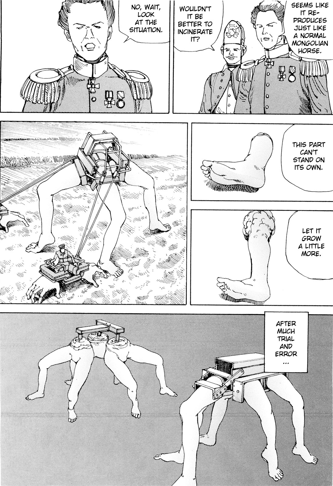 Page 123