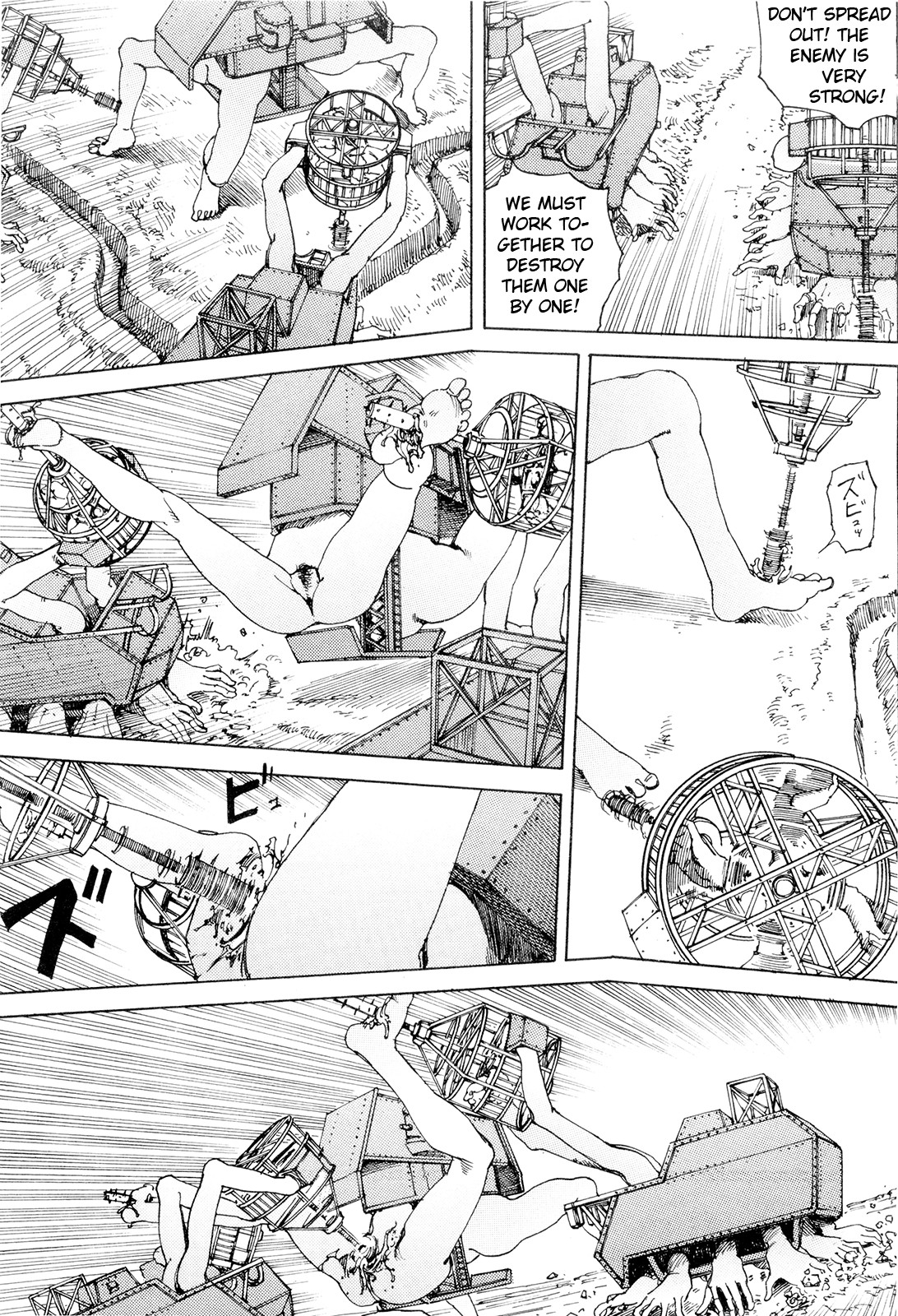 Page 126