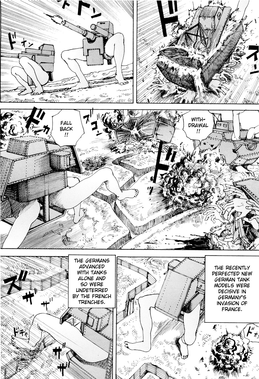Page 127
