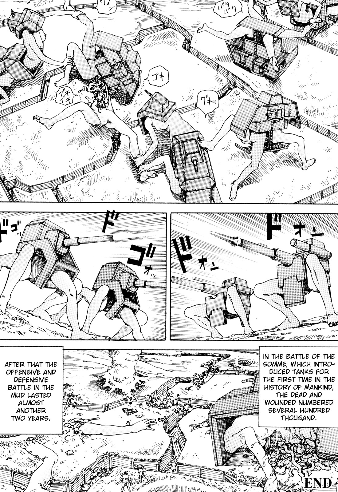 Page 135