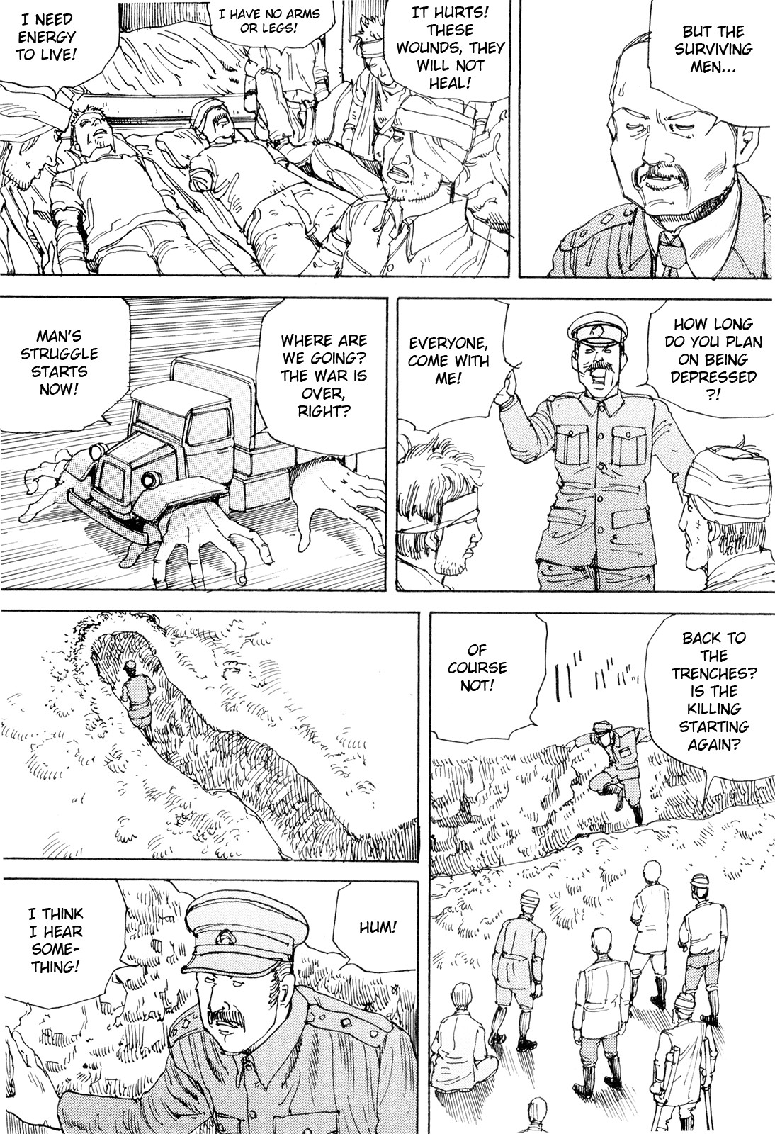 Page 137