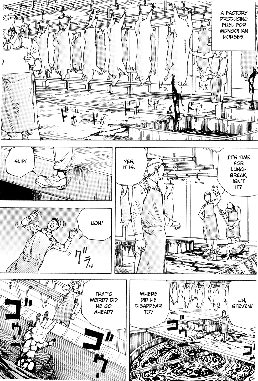 Page 141
