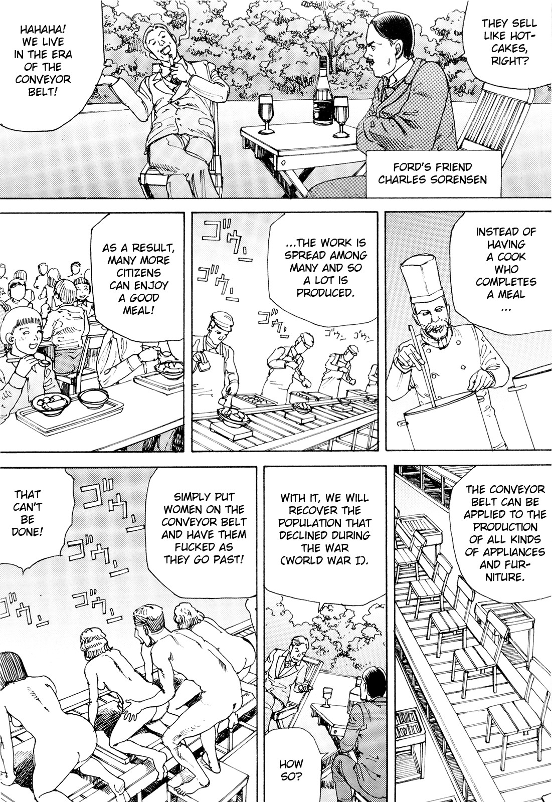 Page 144