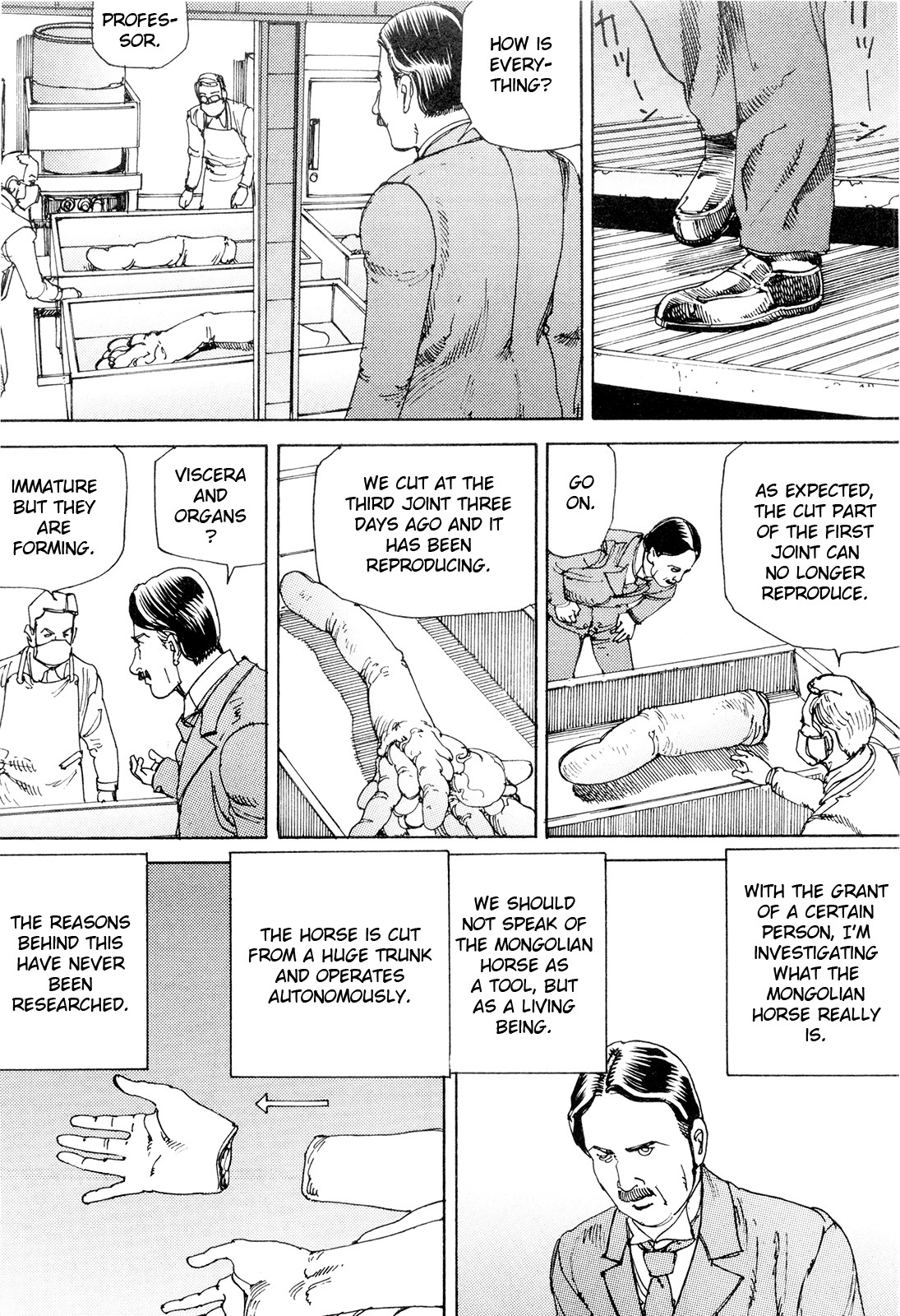 Page 146