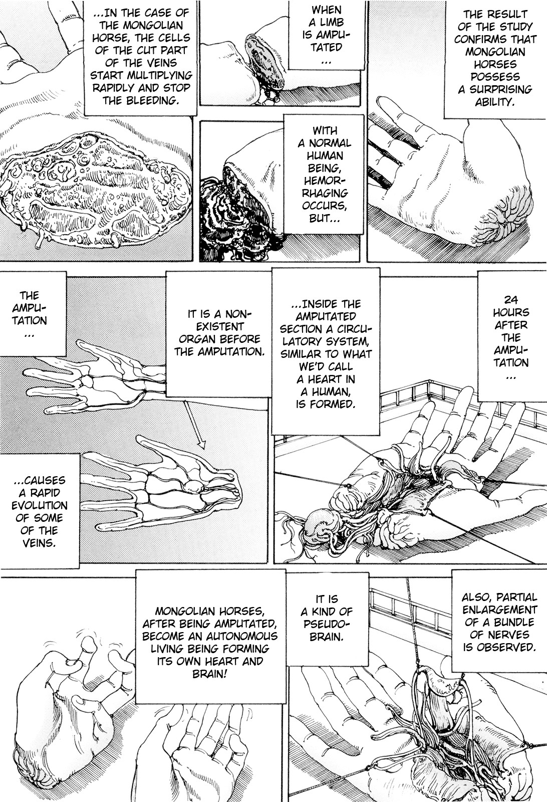 Page 147