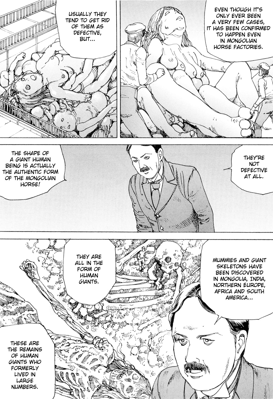Page 149