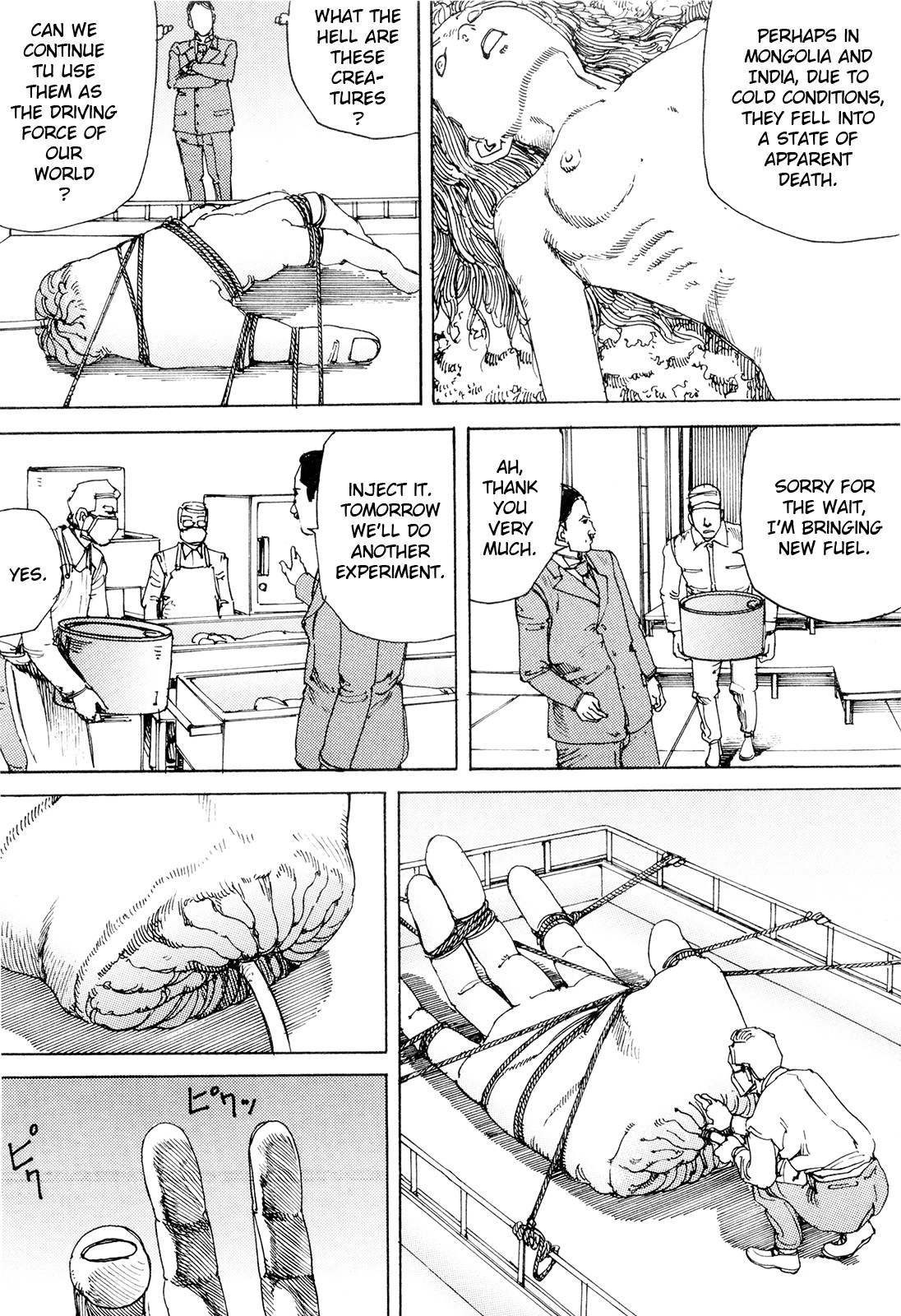 Page 150