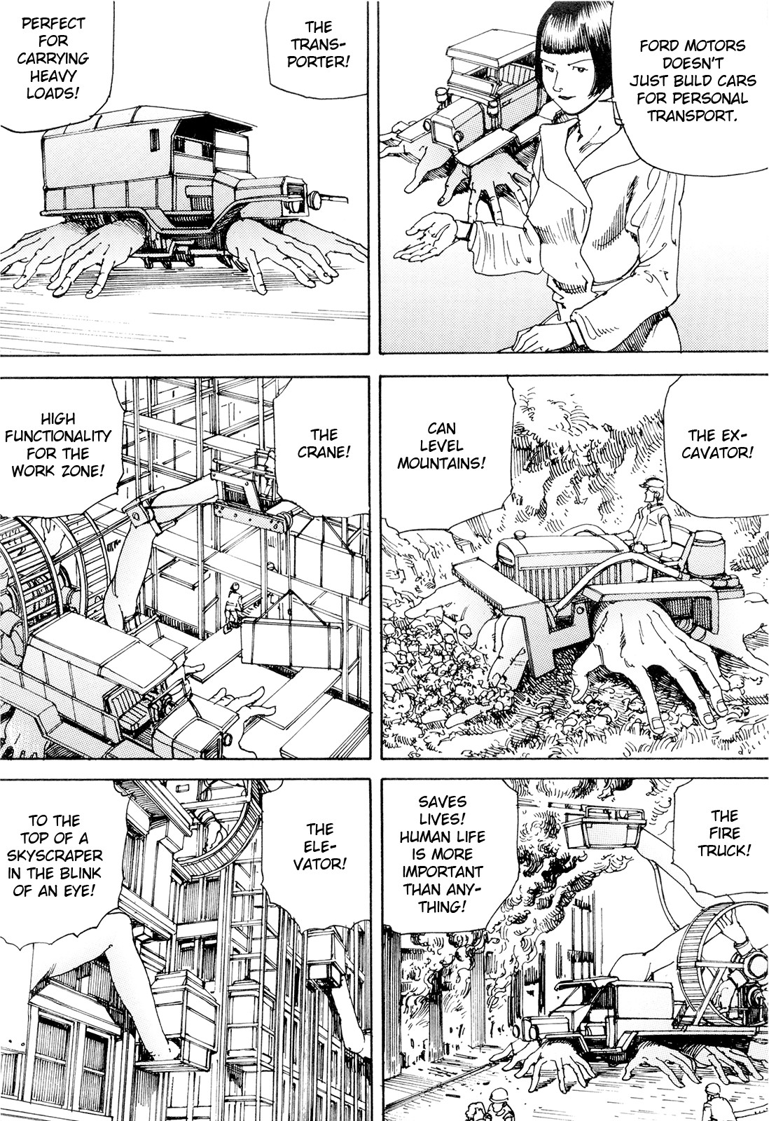 Page 152
