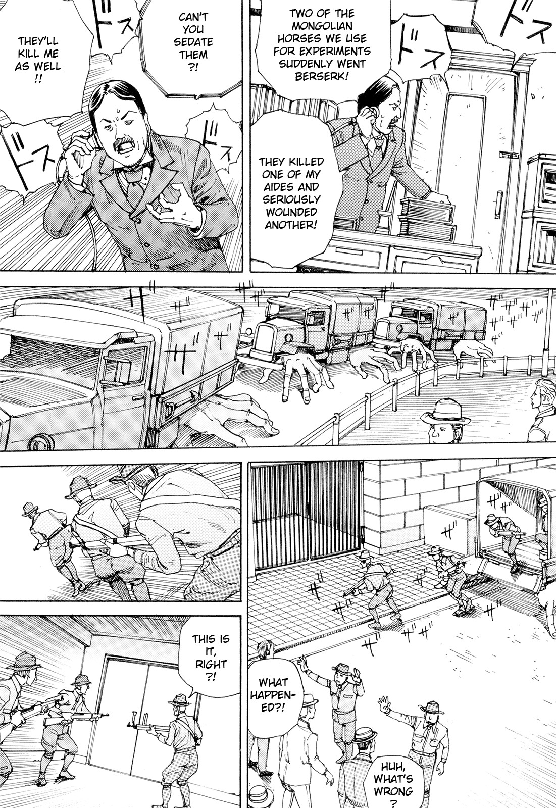 Page 159