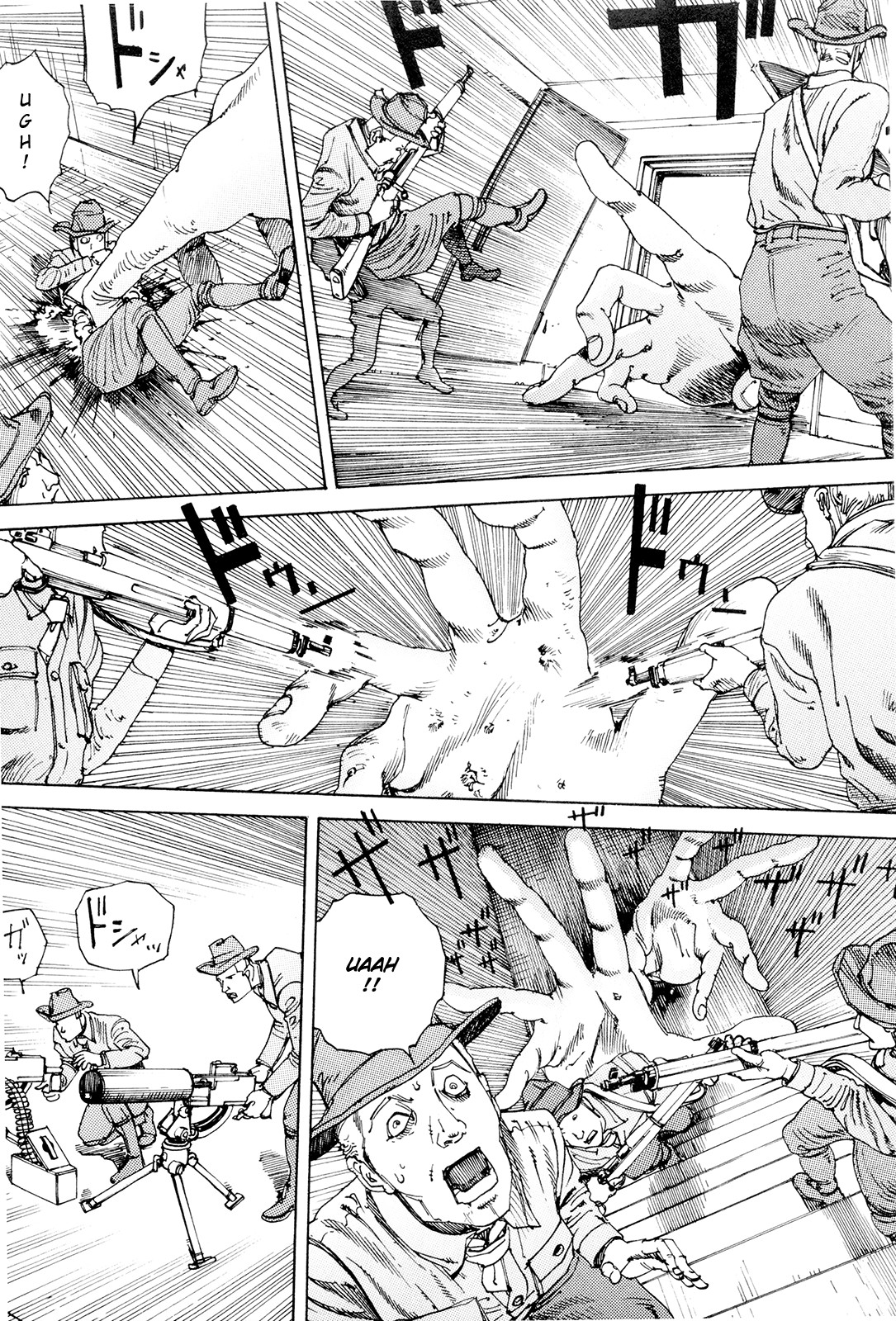 Page 160